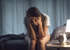 Эти знаки зодиака в феврале чаще будут чувствовать тревогу: что поможет именно им