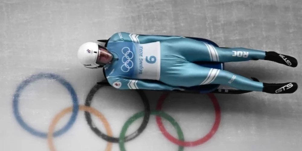 Иллюстративное фото.