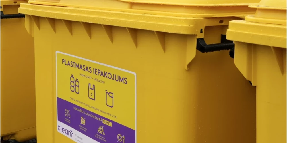 Иллюстративное фото.