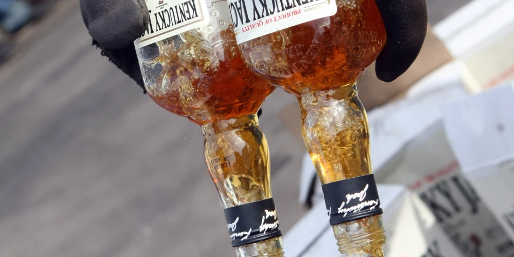 Ilustratīvs attēls.