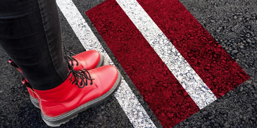 Иллюстративное фото.