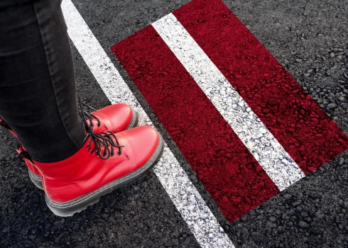 Иллюстративное фото.