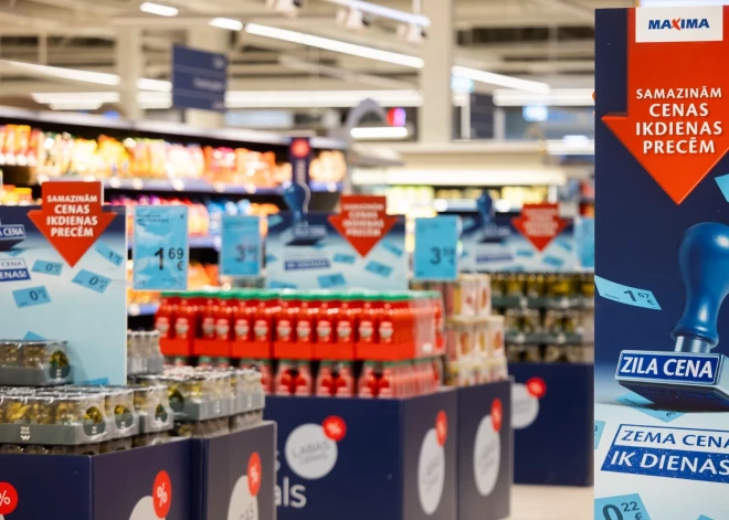 Aptauja atklāj pircēju ikdienas izaicinājumus – cenu medības sāk nogurdināt