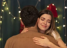 Maigi brīdinoši signāli, ka partneris tevi nemīl tā, kā esi pelnījusi