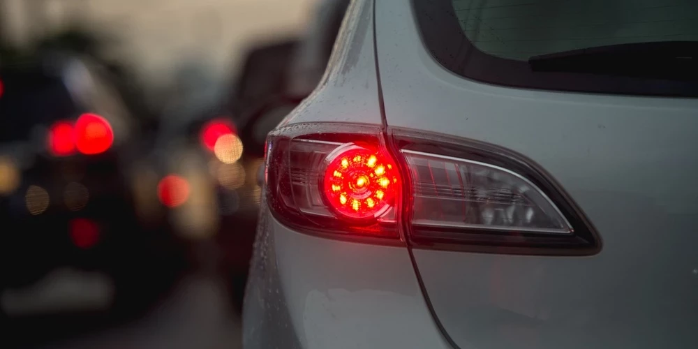 Иллюстративное фото.