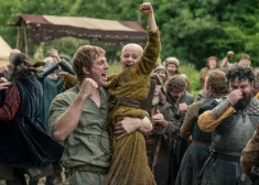 Nedēļas jaunumi "Tet TV+" - apslēptas kaislības, liktenīgi piedzīvojumi un pašmāju "true crime"