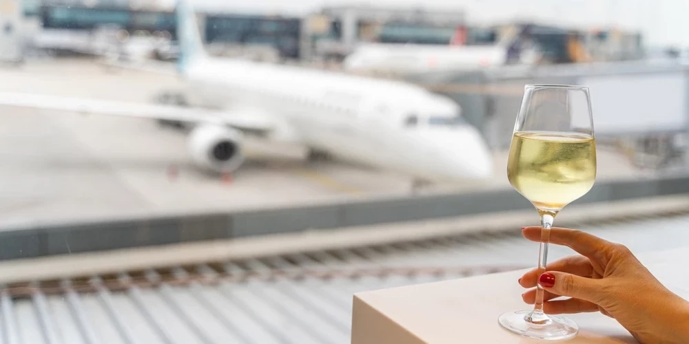 Иллюстративное фото.