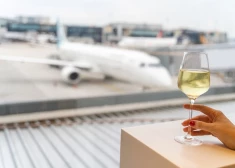 Иллюстративное фото.