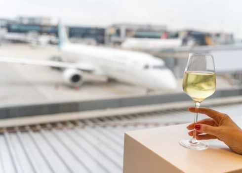 Иллюстративное фото.