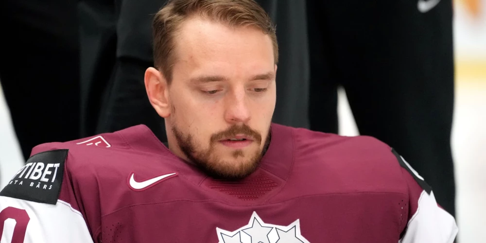 Kristers Gudļevskis