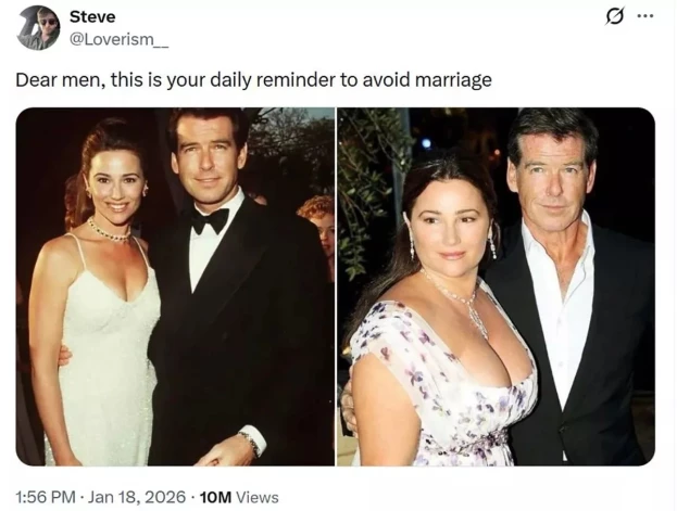 Fani asi nosodījuši interneta trolli.