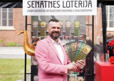 Шокирующая правда о латвийском шоу SuperBingo: что происходит, когда камеры выключаются