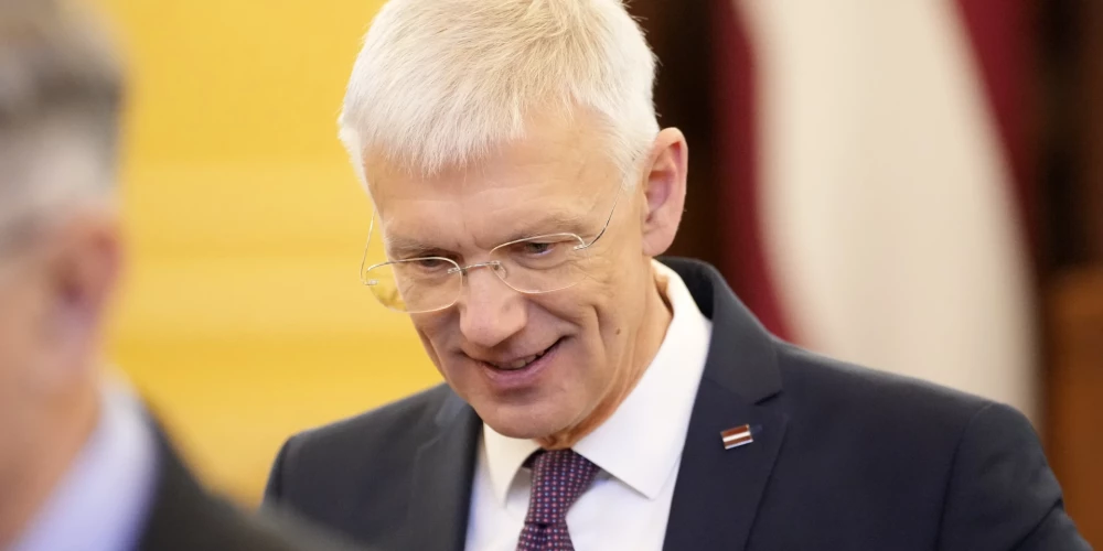 Lai gan pandēmija oficiāli noslēgusies jau pirms trim gadiem, Latvija joprojām ir spiesta turpināt iepirkt vakcīnas lielos apjomos saskaņā ar Krišjāņa Kariņa valdības laikā pieņemtajiem lēmumiem