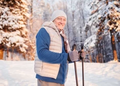 Demence nav liktenis: pētnieka viedoklis, ko vari darīt jau tagad