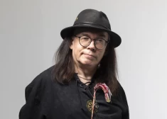 Artūrs Uškāns runā atklāti: "Galvenais ir nevis pārdziedāt citus, bet pašam sevi"