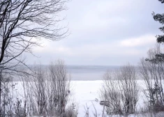 Trešdien nav gaidāmi būtiski nokrišņi