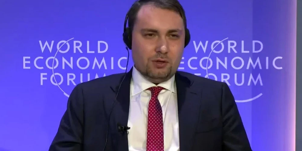 По словам Буданова, Пекин фактически «поглощает» соседа, и россиянам становится все труднее это игнорировать.