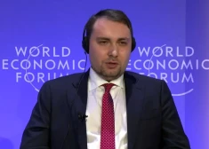 Буданов раскрывает детали сотрудничества Москвы и Пекина: "Россия попадает в руки Китая"