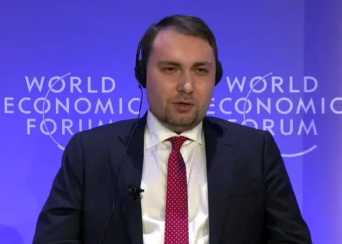 По словам Буданова, Пекин фактически «поглощает» соседа, и россиянам становится все труднее это игнорировать.