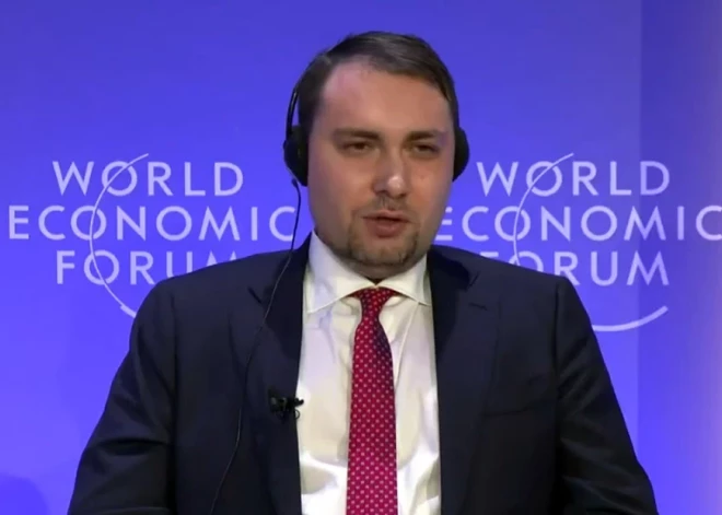 Буданов раскрывает детали сотрудничества Москвы и Пекина: "Россия попадает в руки Китая"