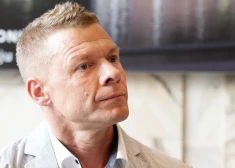 Янис Ензис раскрывает реальную ситуацию в ресторанах Латвии - виден ли "свет в конце туннеля"?