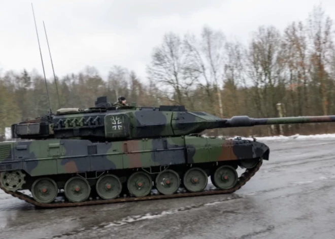 Īpašumu pārņemšana armijas vajadzībām: ko par satraucošajām bruņoto spēku vēstulēm un kara draudiem saka paši norvēģi