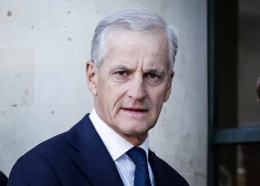 Norvēģija nepievienosies Trampa Gazas Miera padomei