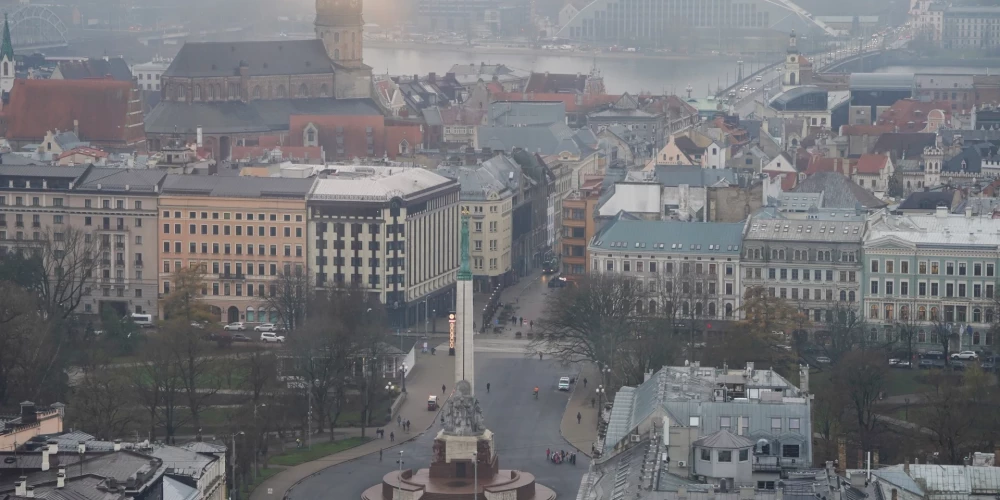 Иллюстративное фото.