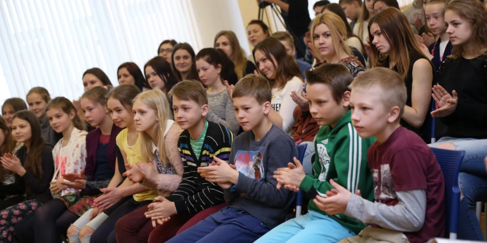 Иллюстративное фото.