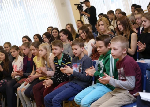 Иллюстративное фото.