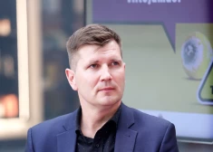 Neveselīgā ticība brīnumam - sabiedrības pieprasījums uztur nelegālo zāļu tirgu