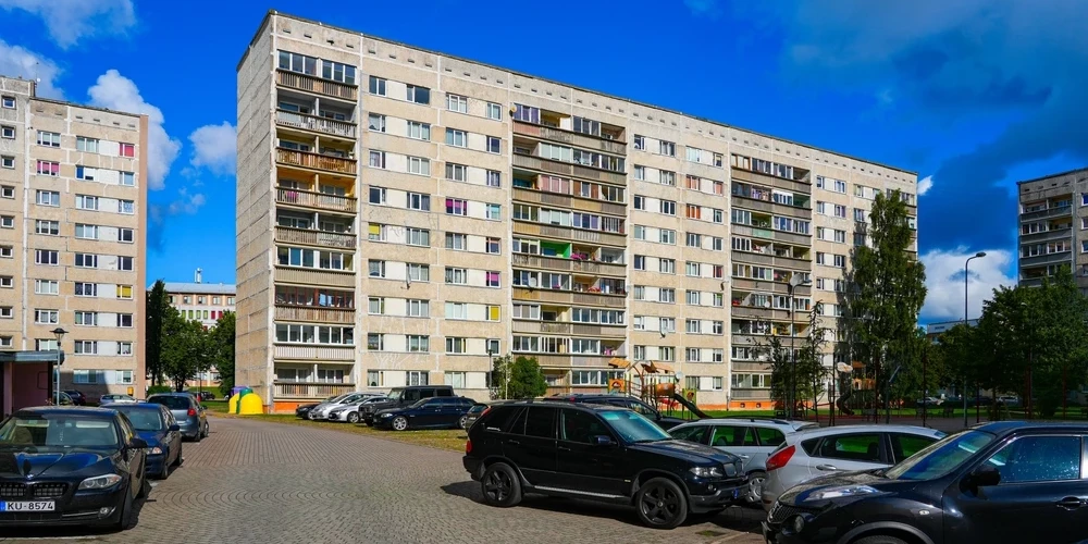 Один из самых частых вопросов — какая часть собственных средств понадобится для оформления ипотеки.