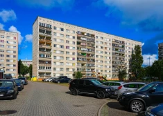 Квартира мечты или долговая яма? Все, что нужно знать об ипотеке в 2026 году