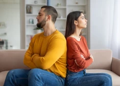 Какие знаки зодиака чаще всего обижаются и молчат: как понять, что человек "закрылся"