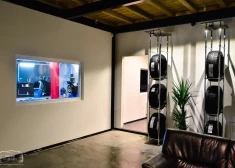 Gatavojies vasarai jau tagad kopā ar Riepu garāžu: vasaras riepu pirmssezonas izpārdošana ir gaisā!