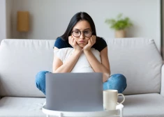 Мечты не совпадают с реальностью: молодежь Латвии сама выбирает карьеру, где мало рабочих мест