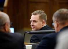 ZZS: nākamajā daudzgadu budžetā jāpanāk godīgākus Eiropas maksājumus Latvijas lauksaimniekiem