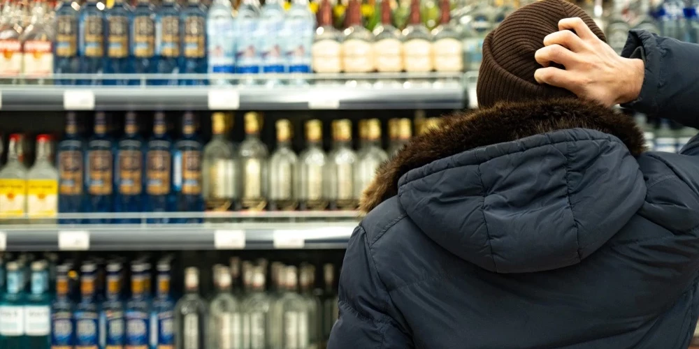 Иллюстративное фото.