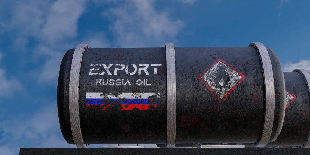 Иллюстративное фото.