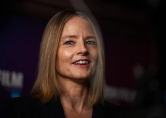 Džodija Fostere atklāj baiso pieredzi, kad viņai bērnībā uzbrucis lauva