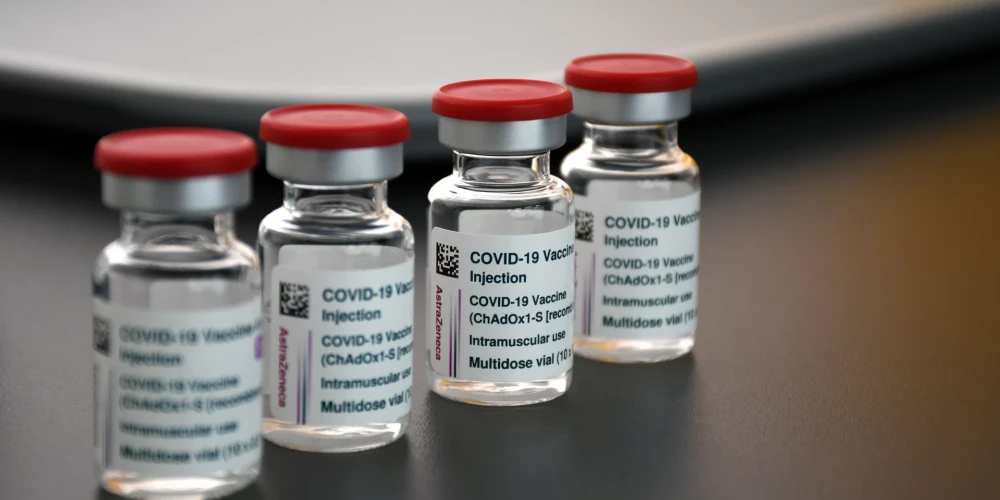 Иллюстративное фото.