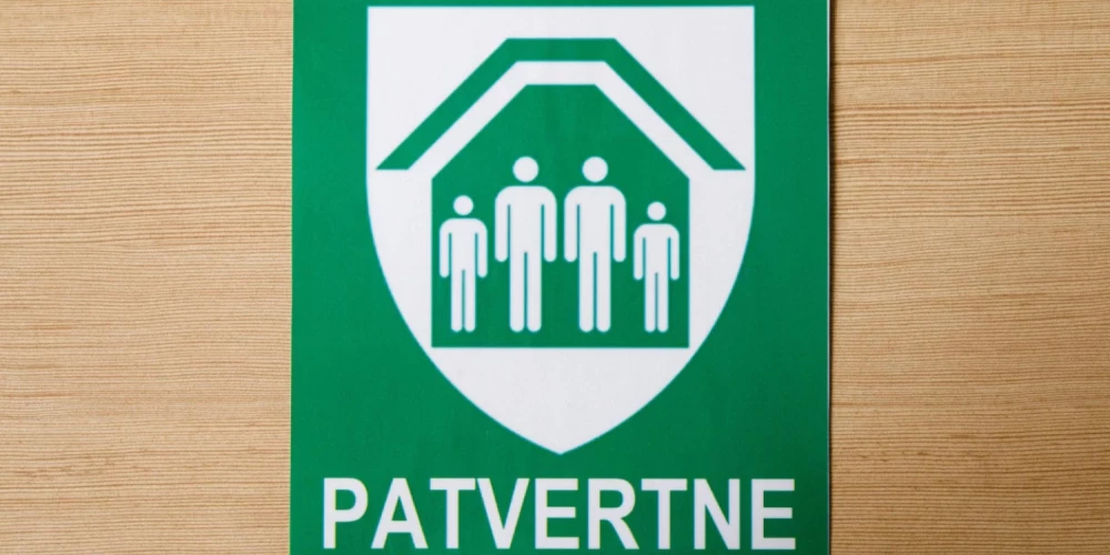 Limbažu novadā pielāgos un aprīkos septiņas patvertnes iedzīvotāju drošībai. 