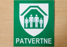 Limbažu novadā pielāgos un aprīkos septiņas patvertnes iedzīvotāju drošībai