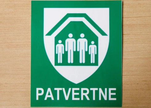 Limbažu novadā pielāgos un aprīkos septiņas patvertnes iedzīvotāju drošībai. 