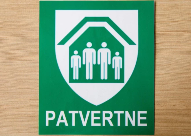 Limbažu novadā pielāgos un aprīkos septiņas patvertnes iedzīvotāju drošībai