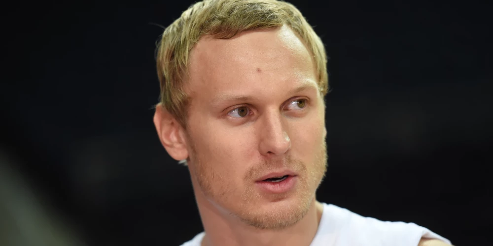 Jānis Timma (1992. gada 2. jūlijs - 2024. gada 17. decembris.)