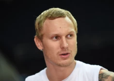 Advokāte paziņo par jaunumiem Jāņa Timmas lietā