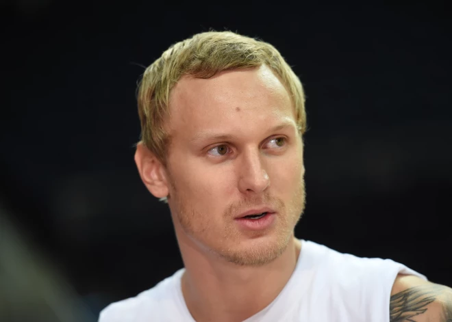 Advokāte paziņo par jaunumiem Jāņa Timmas lietā