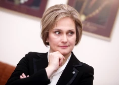 Судья Суда ЕС назвала главную угрозу для Евросоюза: "Ценности перестают быть общими"