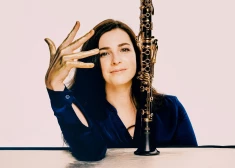 Zvaigžņu festivālu martā atklās ar pasaulē atzītām zvaigznēm